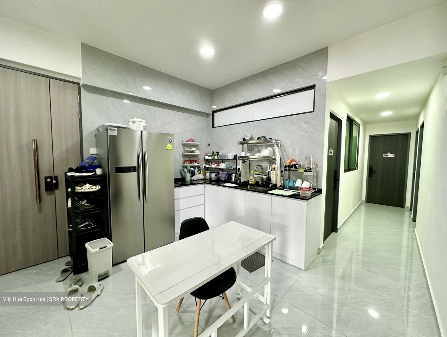 Jalan Eunos (D14), Shop House #573883271